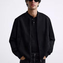 Jaqueta Apollo Zermatt