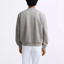 Jaqueta Apollo Zermatt