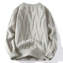 Suéter Apollo Vinci