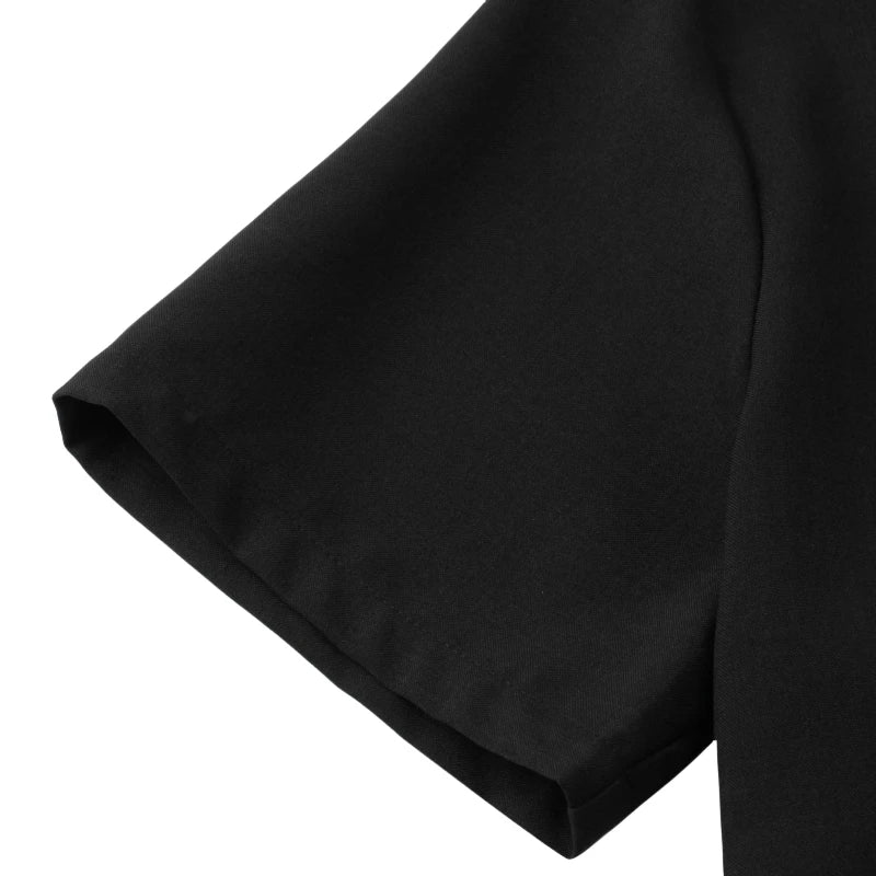 Camisa Schimidt Apollo W.