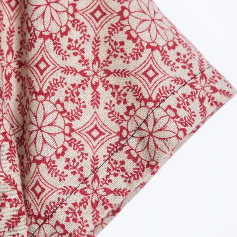 Camisa Apollo Trinc