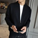 Cardigan Apollo Florença