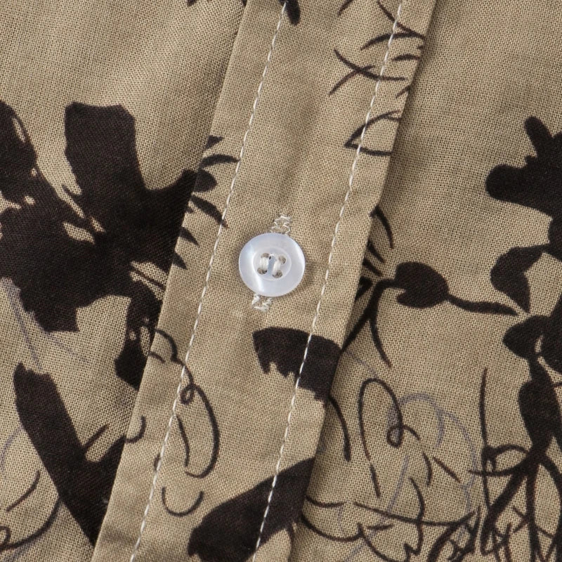 Camisa Apollo Vene