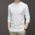Suéter Masculino LuxKnit