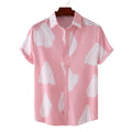 Camisa Buuh Apollo W.