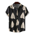 Camisa Buuh Apollo W.