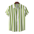 Camisa Apollo Bloses