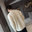 Cardigan Apollo Florença