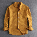 Camisa Apollo Mens