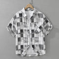 Camisa Apollo Basiléa