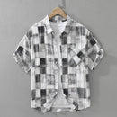 Camisa Apollo Basiléa