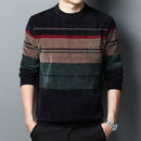 Suéter Apollo Pavard