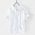 Camisa Apollo Thin
