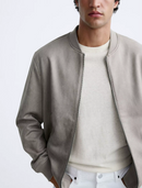 Jaqueta Apollo Zermatt