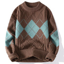 44640829112577|44640829145345|44640829178113|44640829210881|44640829276417|44640829309185