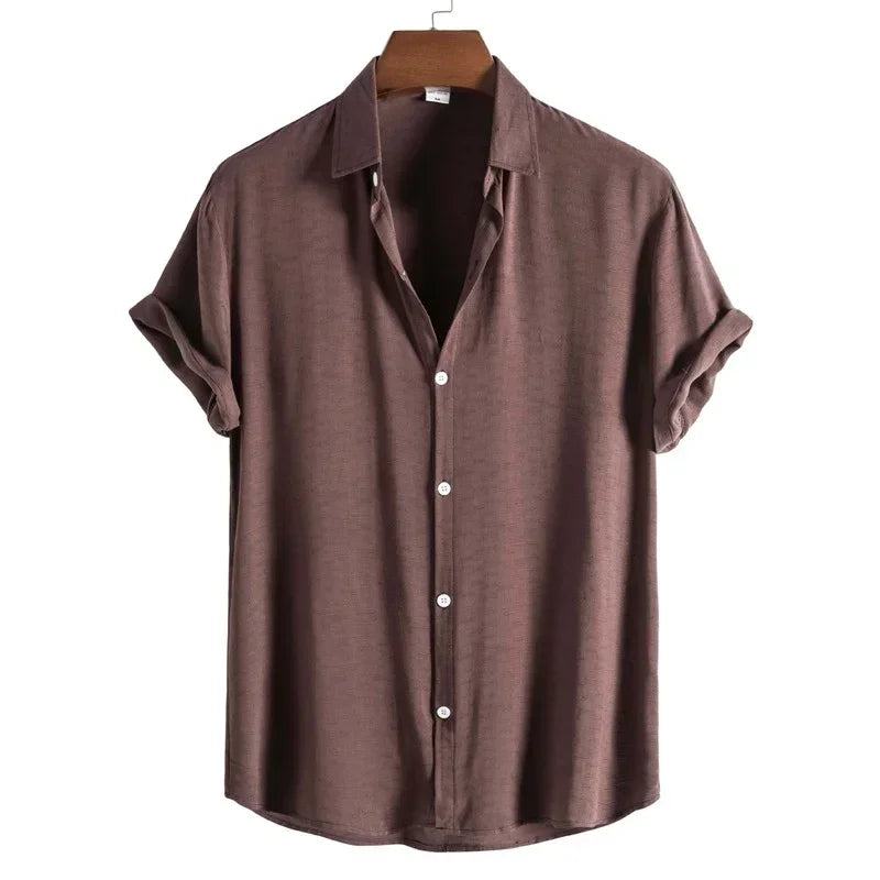 Camisa Apollo Adriel