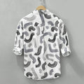 Camisa Apollo Pincel