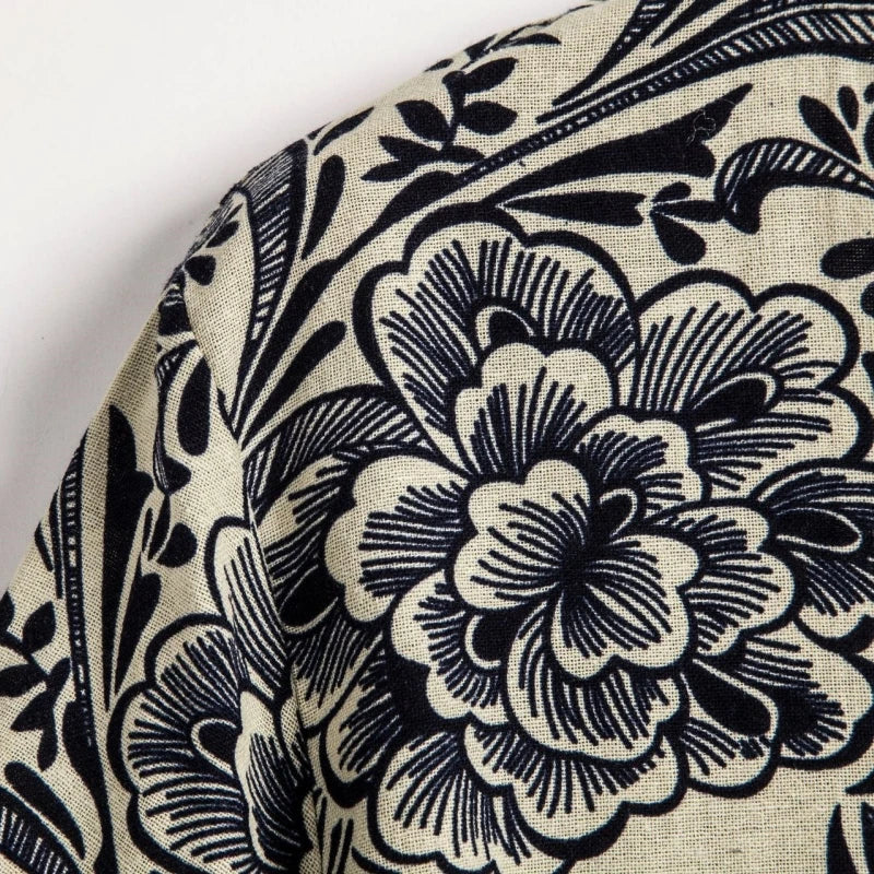 Camisa Luxury Apollo W.