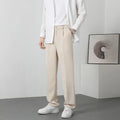 Calça Apollo Schimidt