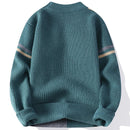 Suéter Apollo Cariri