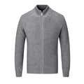 Cardigan Apollo Torino
