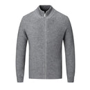 Cardigan Apollo Torino