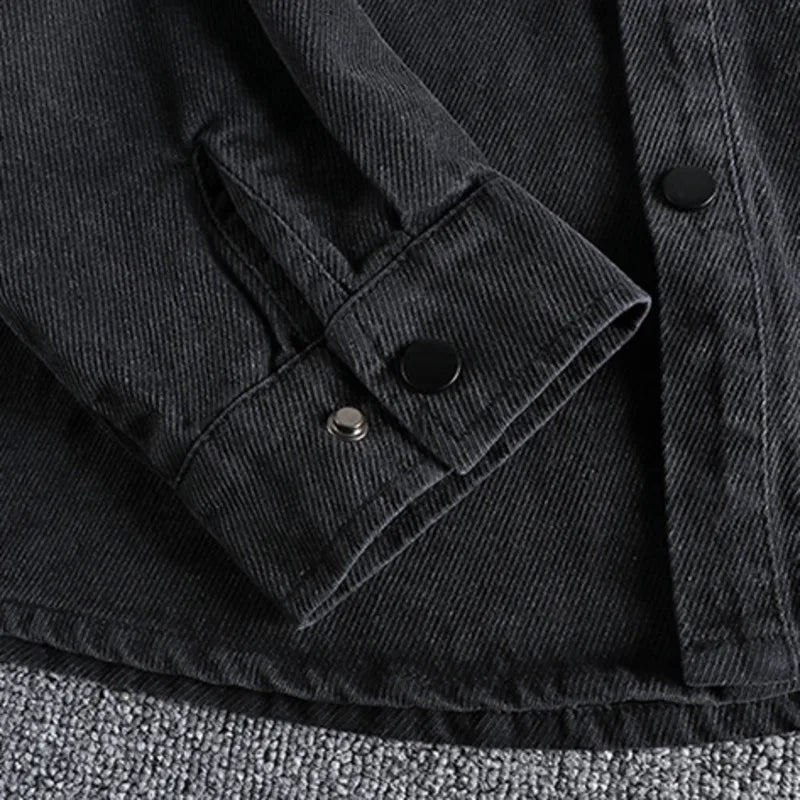 Camisa Apollo Versatile