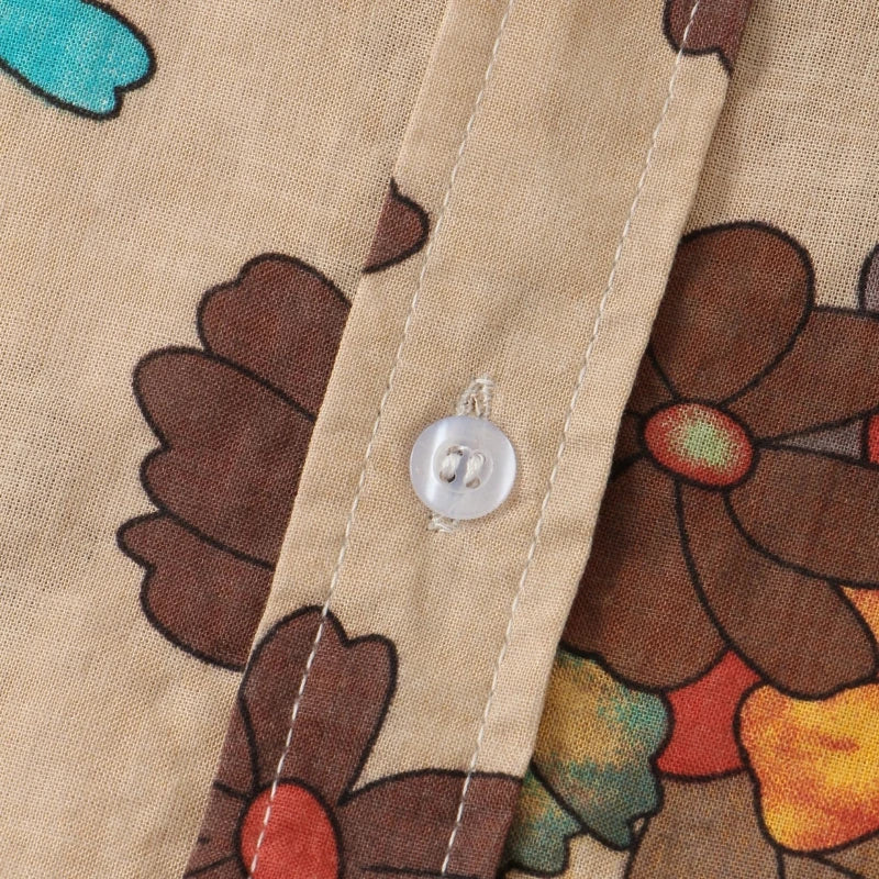 Camisa Enutopia Apollo W.
