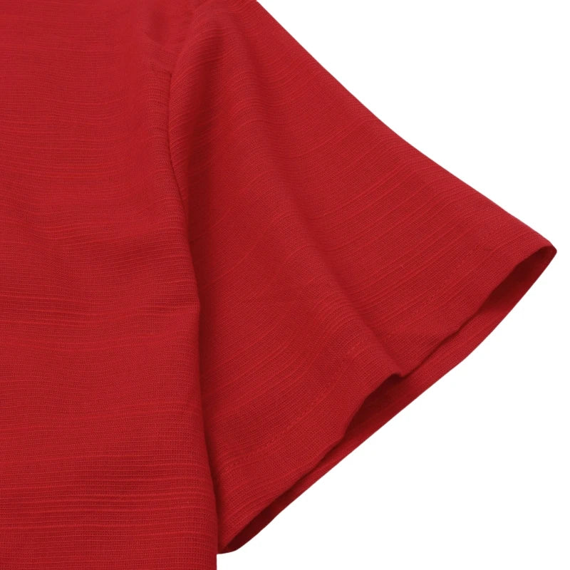 Camisa Ares Apollo