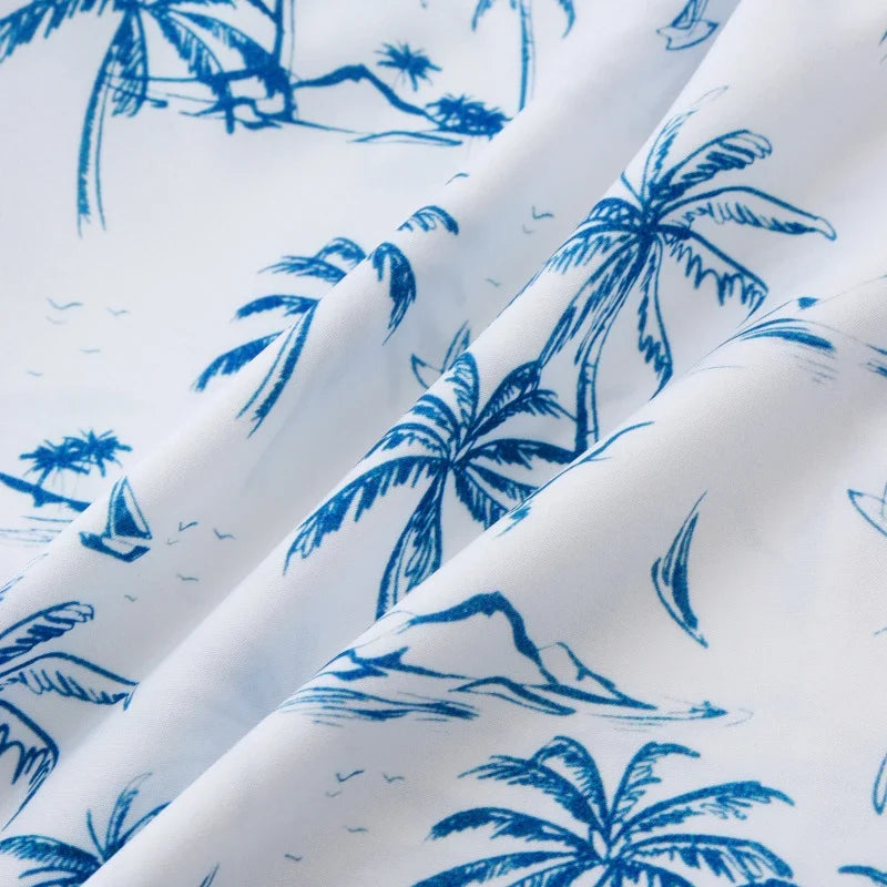 Camisa Frigost Apollo W.