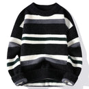 44640420495617|44640420528385|44640420561153|44640420593921|44640420626689|44640420757761