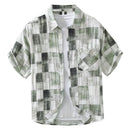 Camisa Apollo Basiléa