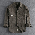 Camisa Apollo Daily