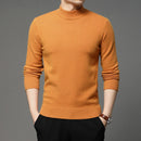 Suéter Apollo Olímpia