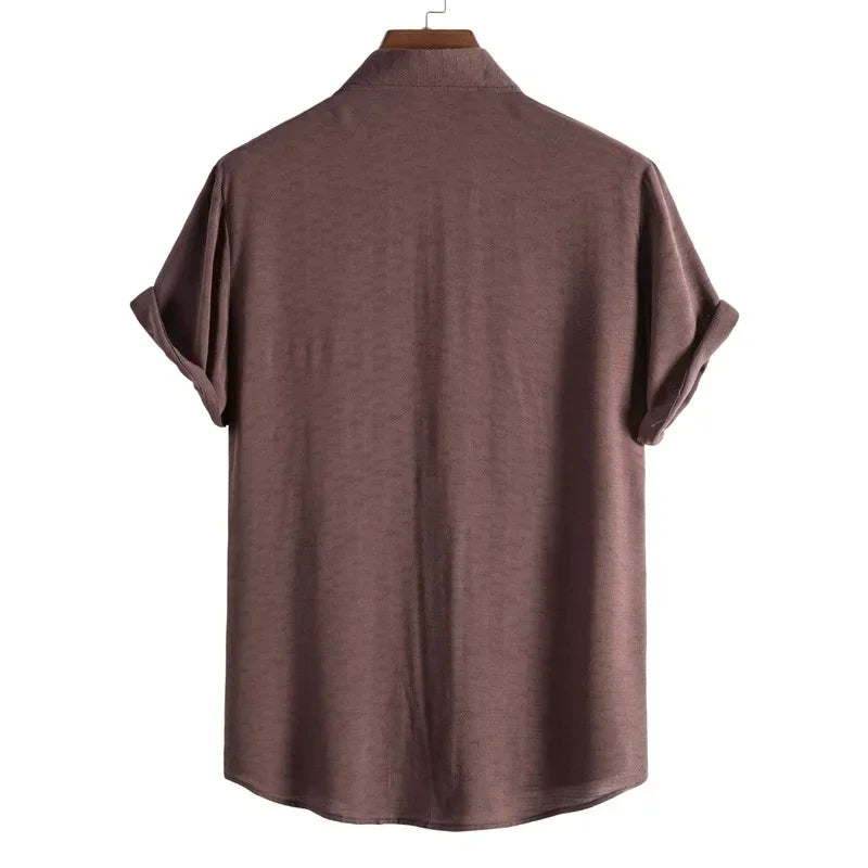 Camisa Apollo Adriel