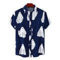 Camisa Buuh Apollo W.
