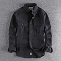 Camisa Apollo Street