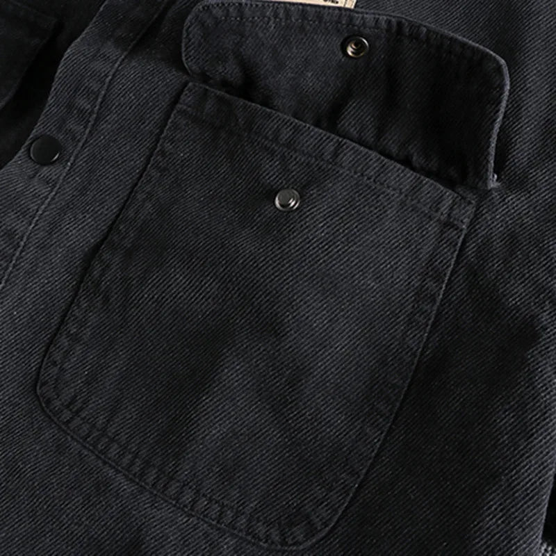 Camisa Apollo Versatile