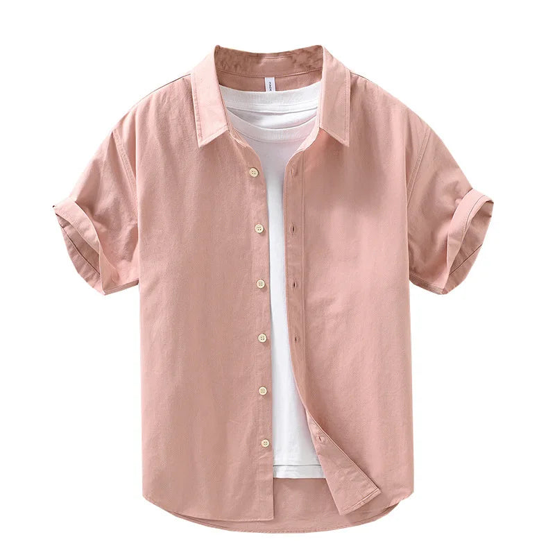 Camisa Apollo Jess