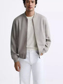 Jaqueta Apollo Zermatt