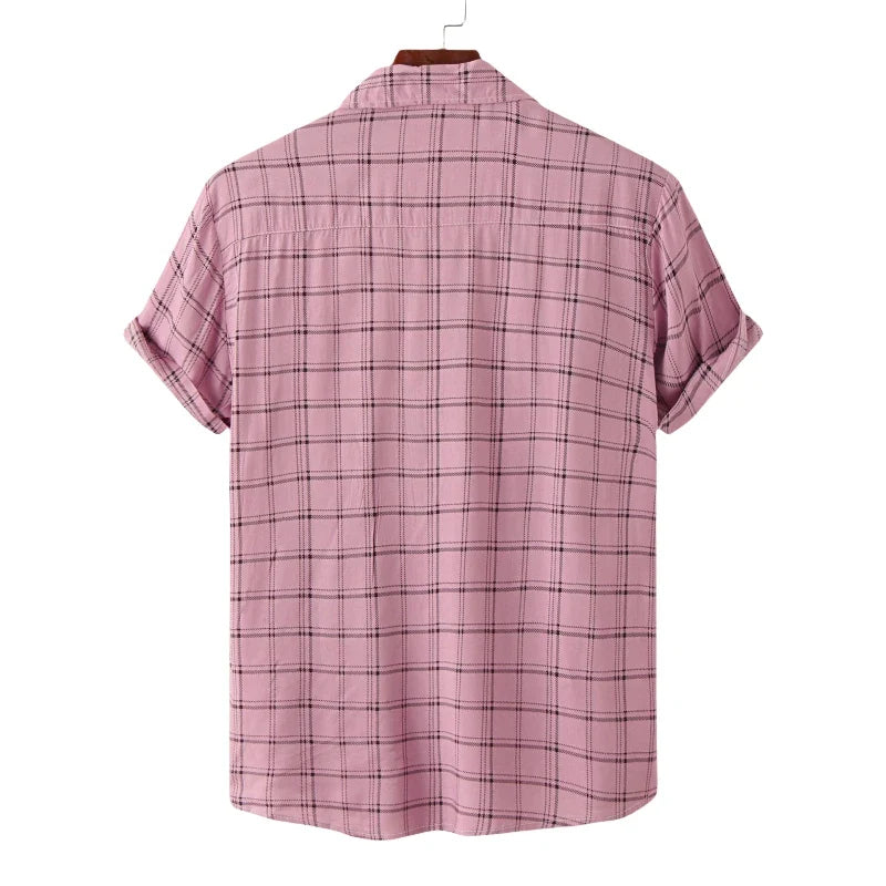 Camisa Amakna Apollo W.
