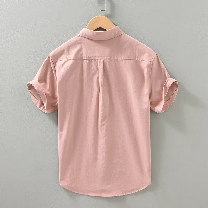 Camisa Apollo Jess