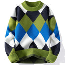 44640586334465|44640586400001|44640586465537|44640586531073|44640586858753|44640586891521