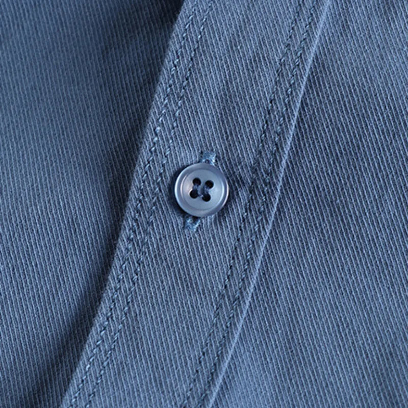 Camisa Apollo Color