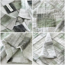 Camisa Apollo Basiléa