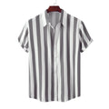 Camisa Apollo Bloses