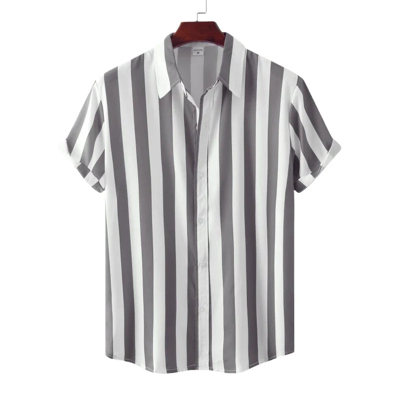 Camisa Apollo Bloses