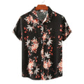 Camisa Apollo Veroni