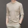 Suéter Masculino LuxKnit