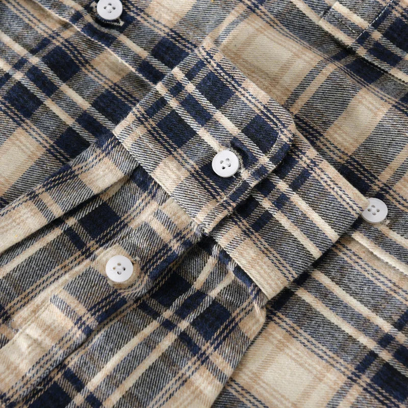 Camisa Apollo Helll
